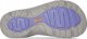 Teva Y'S Manatee, PIMN, 36 (us 4); uk 3 6