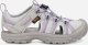 Teva Y'S Manatee, PIMN, 36 (us 4); uk 3 7