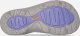 Teva Y'S Manatee, PIMN, 36 (us 4); uk 3 8