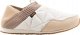 Teva W'S ReEmber Moc, NLMT, 37 (us 6); uk 4 1