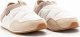 Teva W'S ReEmber Moc, NLMT, 37 (us 6); uk 4 2