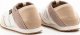 Teva W'S ReEmber Moc, NLMT, 37 (us 6); uk 4 5