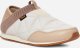 Teva W'S ReEmber Moc, NLMT, 37 (us 6); uk 4 8