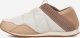Teva W'S ReEmber Moc, NLMT, 37 (us 6); uk 4 9