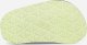 Teva C'S Original Universal, WDM, 33/34 (us 2); uk 1 11