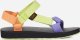 Teva C'S Original Universal, WDM, 33/34 (us 2); uk 1 2