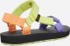 Teva C'S Original Universal, WDM, 33/34 (us 2); uk 1 4