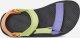 Teva C'S Original Universal, WDM, 33/34 (us 2); uk 1 5