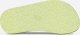 Teva C'S Original Universal, WDM, 33/34 (us 2); uk 1 6