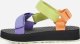 Teva C'S Original Universal, WDM, 33/34 (us 2); uk 1 9
