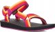 Teva Sandały Original Universal Gradiate r. 28 1