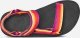 Teva Sandały Original Universal Gradiate r. 28 5