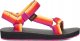 Teva Sandały Original Universal Gradiate r. 28 7