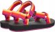 Teva Sandały Original Universal Gradiate r. 28 8