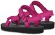 Teva C'S Original Universal Adorn, RVL - Sandały dziecięce, różowe, r. 35 (1137550C) 2