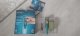 SteriPen Steripen Ultra UV Water Purifier 2