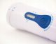 SteriPen Steripen Classic 3 UV Water Purifier 5