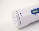SteriPen Steripen Classic 3 UV Water Purifier 6