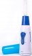 SteriPen Steripen Classic 3 UV Water Purifier 8