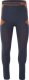 Hi-Tec Męskie legginsy termoaktywne RAIR BOTTOM 1