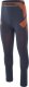 Hi-Tec Męskie legginsy termoaktywne RAIR BOTTOM 2