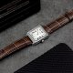 Zegarek Casio Zegarek marki model LTP-V007L-7B2 kolor brązowy czekoladowy. Akcesoria damski. Sezon: Cały rok NoSize 3