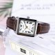 Zegarek Casio Zegarek marki model LTP-V007L-7B2 kolor brązowy czekoladowy. Akcesoria damski. Sezon: Cały rok NoSize 5