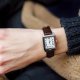 Zegarek Casio Zegarek marki model LTP-V007L-7B2 kolor brązowy czekoladowy. Akcesoria damski. Sezon: Cały rok NoSize 6