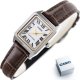 Zegarek Casio Zegarek marki model LTP-V007L-7B2 kolor brązowy czekoladowy. Akcesoria damski. Sezon: Cały rok NoSize 9