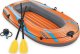 Bestway KONDOR 2000 196 x 106 cm 61141 1