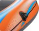 Bestway KONDOR 2000 196 x 106 cm 61141 11