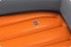 Bestway KONDOR 2000 196 x 106 cm 61141 15