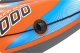 Bestway KONDOR 2000 196 x 106 cm 61141 16