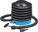 Bestway KONDOR 2000 196 x 106 cm 61141 17