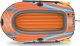 Bestway KONDOR 2000 196 x 106 cm 61141 3