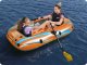Bestway KONDOR 2000 196 x 106 cm 61141 6