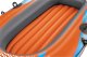 Bestway KONDOR 2000 196 x 106 cm 61141 7