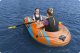 Bestway KONDOR 2000 196 x 106 cm 61141 10