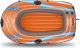 Bestway Ponton KONDOR 1000 162 x 96 cm Bestway 61135 3