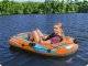 Bestway Ponton KONDOR 1000 162 x 96 cm Bestway 61135 4