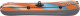 Bestway Ponton KONDOR 1000 162 x 96 cm Bestway 61135 5