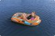 Bestway Ponton KONDOR 1000 162 x 96 cm Bestway 61135 6