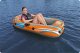 Bestway Ponton KONDOR 1000 162 x 96 cm Bestway 61135 8