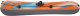 Bestway Ponton KONDOR 1000 162 x 96 cm Bestway 61135 9