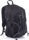 Hi-Tec Mandor 20 l 2