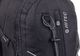 Hi-Tec Mandor 20 l 4