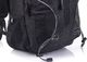 Hi-Tec Mandor 20 l 5