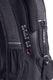 Hi-Tec Mandor 20 l 6