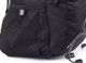 Hi-Tec Mandor 20 l 7