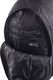 Hi-Tec Mandor 20 l 9
